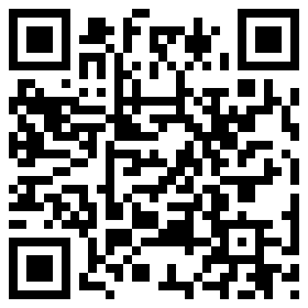 qrcode für HPE HDD 300GB 2 5inch SAS 12G Mission Critical 10K BC 3 year Warranty - P40430-B21