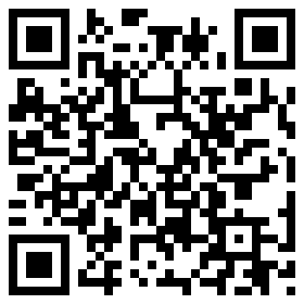 qrcode für Phoenix Contact CA-12S1N8A80DN (1619762)