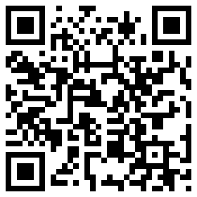 qrcode für Phoenix Contact ST-7ES1N8A8005S (1624556)
