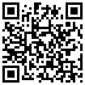 qrcode für Phoenix Contact NBC-R4ACR/2,0-93B/R4ACR (1409003)