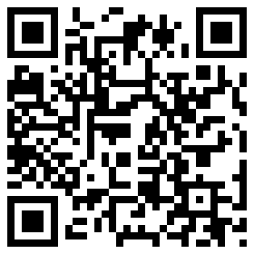 qrcode für OBO Bettermann WDK HE60110RW - tail WDK / HE 60110 60x110mm pure white WDK trunking