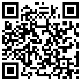 qrcode für Phoenix Contact AXL E EIP DI16 M12 6P (2701493)