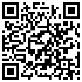qrcode für Phoenix Contact AXL E S3 DIO16 M12 6P (2701545)