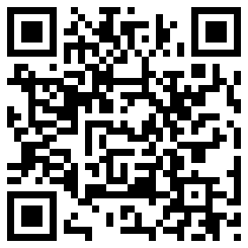 qrcode für Phoenix Contact SI-M1B-GL (1407593)