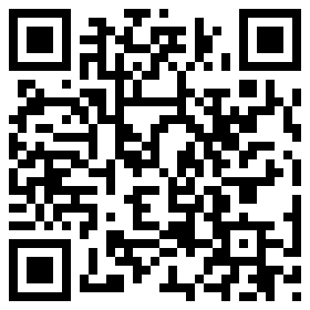 qrcode für Pilz P2HZX124VAC3N/O1N/C - MUSHROOM P2HZ X1 3N/O1N/C 24VAC 774 330