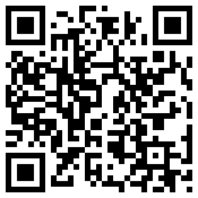 qrcode für Weidmüller SAIB-WDF-4-M20-T-COD (1392720000)