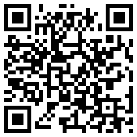 qrcode für HPE HX6B2E - Tech Care 3 Years Essential Cat 4400 LTU Service
