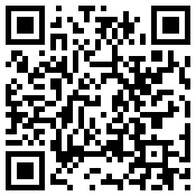 qrcode für Phoenix Contact REL-IR4/L-230AC/4X21AU (2903685)