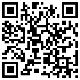 qrcode für HPE Riser x16/x8 PCIe 2 NS204i Kit ProLiant DL36X Gen10 Plus - P26463-B21