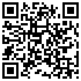 qrcode für HPE Riser 8SFF 2NVMe CPU1 Kit ProLiant DL36X Gen10 Plus - P26465-B21