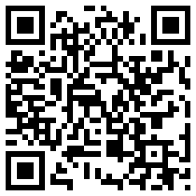 qrcode für HPE HY8S4E - Tech Care 3 Years Essential Brcd 16Gb Embd Sch PP Service