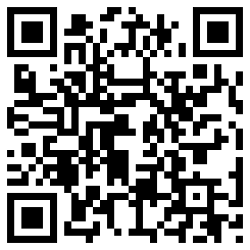 qrcode für Phoenix Contact CA-12P1N8AHZ00 (1619787)