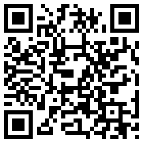 qrcode für Phoenix Contact CA-06S1N122S00 (1619993)