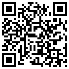 qrcode für HPE ProLiant DL345 Gen10 Plus 12LFF Smart Array SAS/SATA Cable Kit - P38653-B21