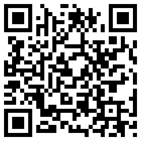 qrcode für HPE ProLiant DL345 Gen10 Plus 2SFF 3 BC Front/Rear Backplane Kit - P38654-B21