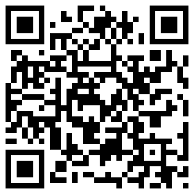 qrcode für HPE ProLiant DL345 Gen10 Plus High Performance Heat Sink Kit - P38655-B21