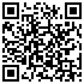 qrcode für Phoenix Contact CA-17P1N122S00 (1619960)