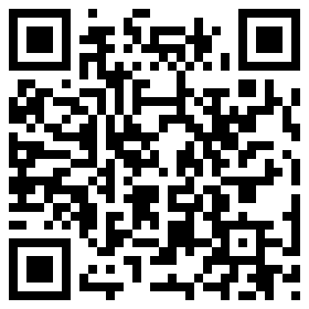 qrcode für Phoenix Contact RF-17P1N8AAD00 (1607328)