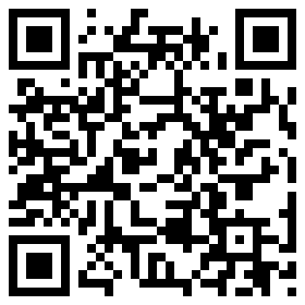 qrcode für Ifm Electronic O6T304