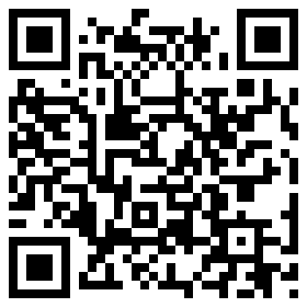 qrcode für HPE ProLiant DL385 Gen10 Plus v2 8SFF x1 3 BC Mid Tray Basic Drive Cage Kit - P39600-B21