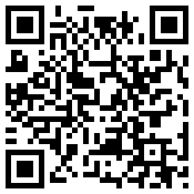 qrcode für Ifm Electronic O6T305