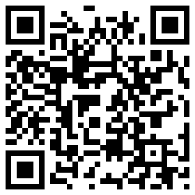 qrcode für Schneider Electric ZB4BW37 - clear flush illuminated pushbutton head Ø22 spring return for BA9s bulb