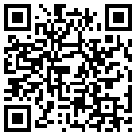 qrcode für HPE ProLiant DL3X5 Gen10 Plus Standard Heat Sink Kit - P39994-B21