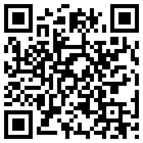 qrcode für Ifm Electronic OY819S