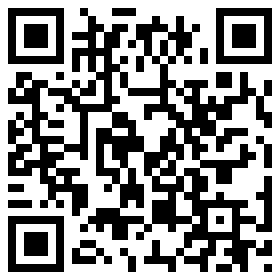 qrcode für Lichtline 881265100218R LED tube 18W 6500K