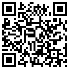qrcode für Ifm Electronic PI2203