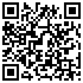 qrcode für Ifm Electronic PI2205
