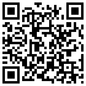 qrcode für Ifm Electronic PI2206