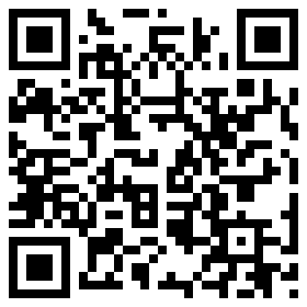 qrcode für Lichtline 430100008001 screen PC 80° for IndustryLUX 274-375