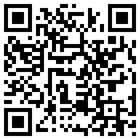 qrcode für Ifm Electronic PI2207