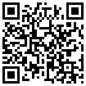 qrcode für Phoenix Contact ST-8ES1N8A8K04S (1618676)