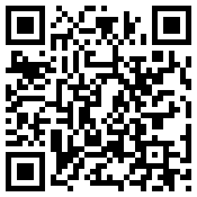 qrcode für HPE Heat Sink High Performance Kit ProLiant DL360 Gen10 Plus - P26479-B21