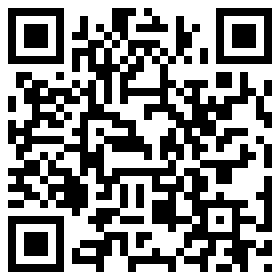 qrcode für Jung AL2990L - Rocker light symbol AL 2990 aluminum