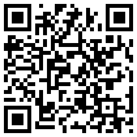 qrcode für Cimco 208348 - 208 348 SDSplus drill 600x12