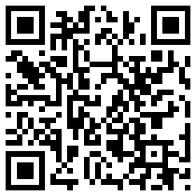 qrcode für Walther-Werke 720308 - Walther Crimp 8 pin Female Contacts