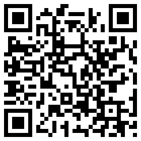 qrcode für ALLNET ALL_Oy_A4498 - 