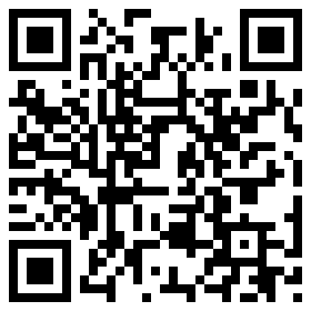qrcode für Phoenix Contact CA-12F1N8A95DU (1620016)