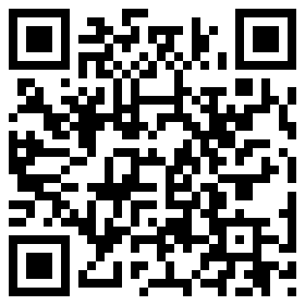 qrcode für Lichtline 431050650022 LED high-bay luminaire 208W 5000K IP65