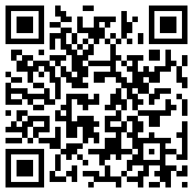 qrcode für Phoenix Contact CA-12M1N8A95DU (1620015)