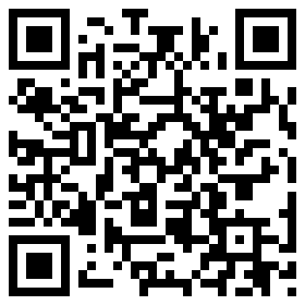qrcode für Siemens 8WD5320-5DF (8WD53205DF)