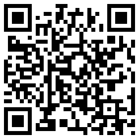 qrcode für HPE Memory 32GB 1x32GB Single Rank x4 DDR4 3200 CAS 22 22 22 Registered - P40007-B21