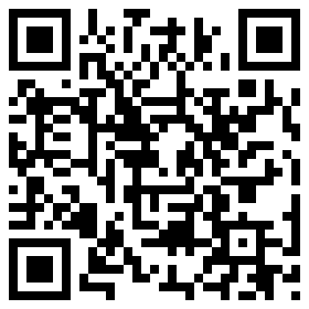 qrcode für Ifm Electronic IG5597 - Inductive sensor Metal thread M18 1