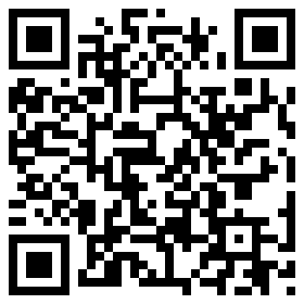 qrcode für Phoenix Contact CA-12P1N129007 (1620074)