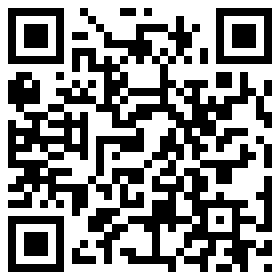 qrcode für Phoenix Contact CA-17P1N1290DN (1620150)