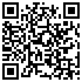 qrcode für Murrelektronik 7000-11081-2161500 - cable PVC JZ 3x0 75 gray 15m
