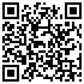 qrcode für Phoenix Contact CA-17S1N129007 (1620052)
